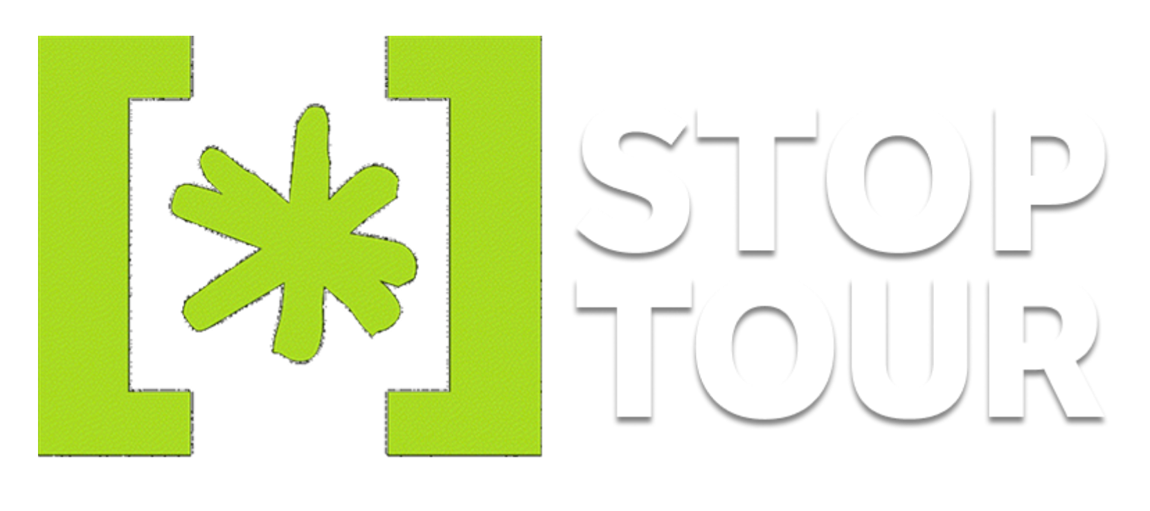 StopTour - Descubra destinos incríveis